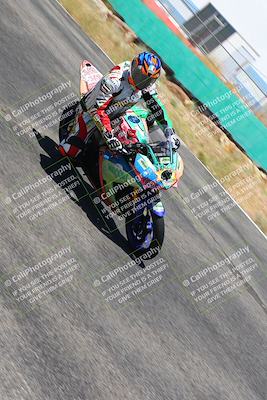 media/Jul-08-2023-2WTD (Sat) [[c8c0d2e149]]/C Group/1140am (Turn 4b)/